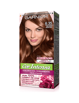 cor intenssa 6.35